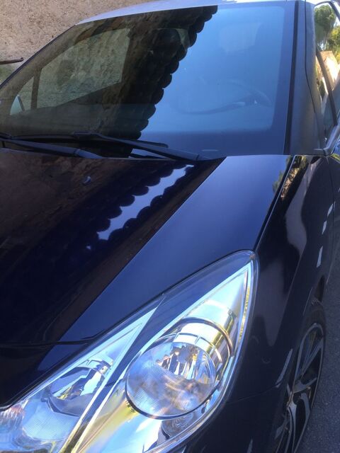 Citroen ds3 Citro&euml;n DS 3 PureTech 130 S&S B