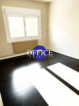  Appartement � vendre 5 pi�ces 170 m�