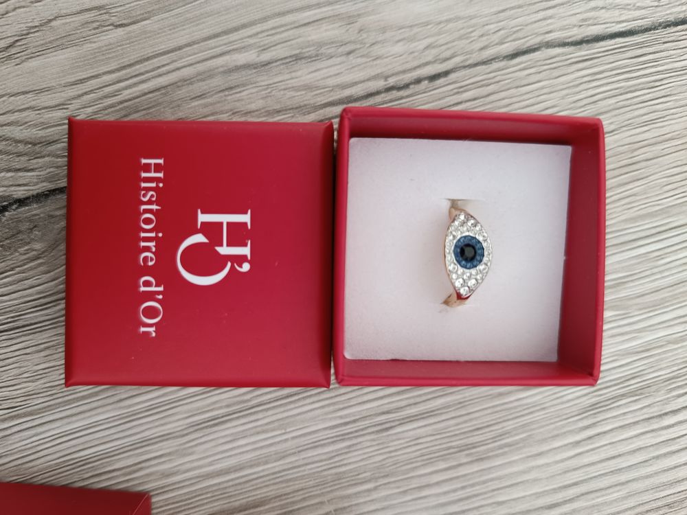 Bijoux femme Bijoux et montres