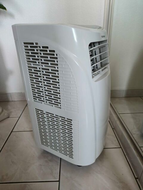 Climatiseur Telefunken Cannes (06)