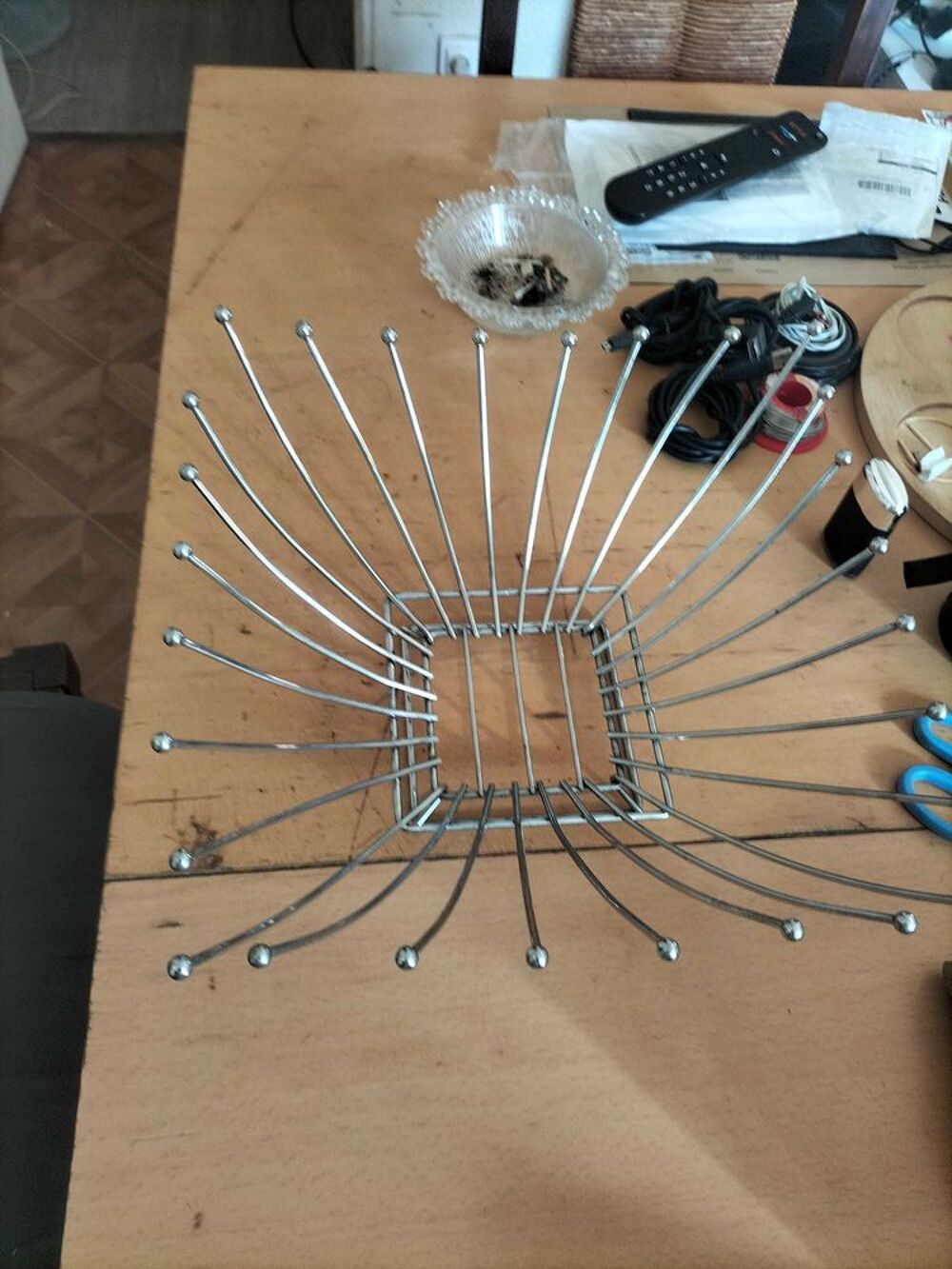 &agrave; vendre D�coration