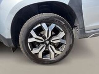 Duster Blue dCi 115 4x2 Prestige + 2022 occasion 91940 Les Ulis