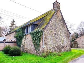  Maison � vendre 1 pi�ce 70 m�