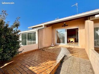 Location  Maison - Villa 