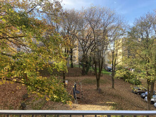  Appartement � vendre 5 pi�ces 90 m�