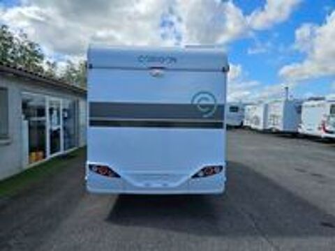 2026 occasion 31800 Estancarbon