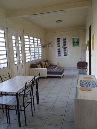  Maison � vendre 13 pi�ces 219 m� Le lorrain