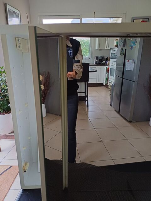 Armoire � pharmacie 40 Saint-Aubin-sur-Mer (14)