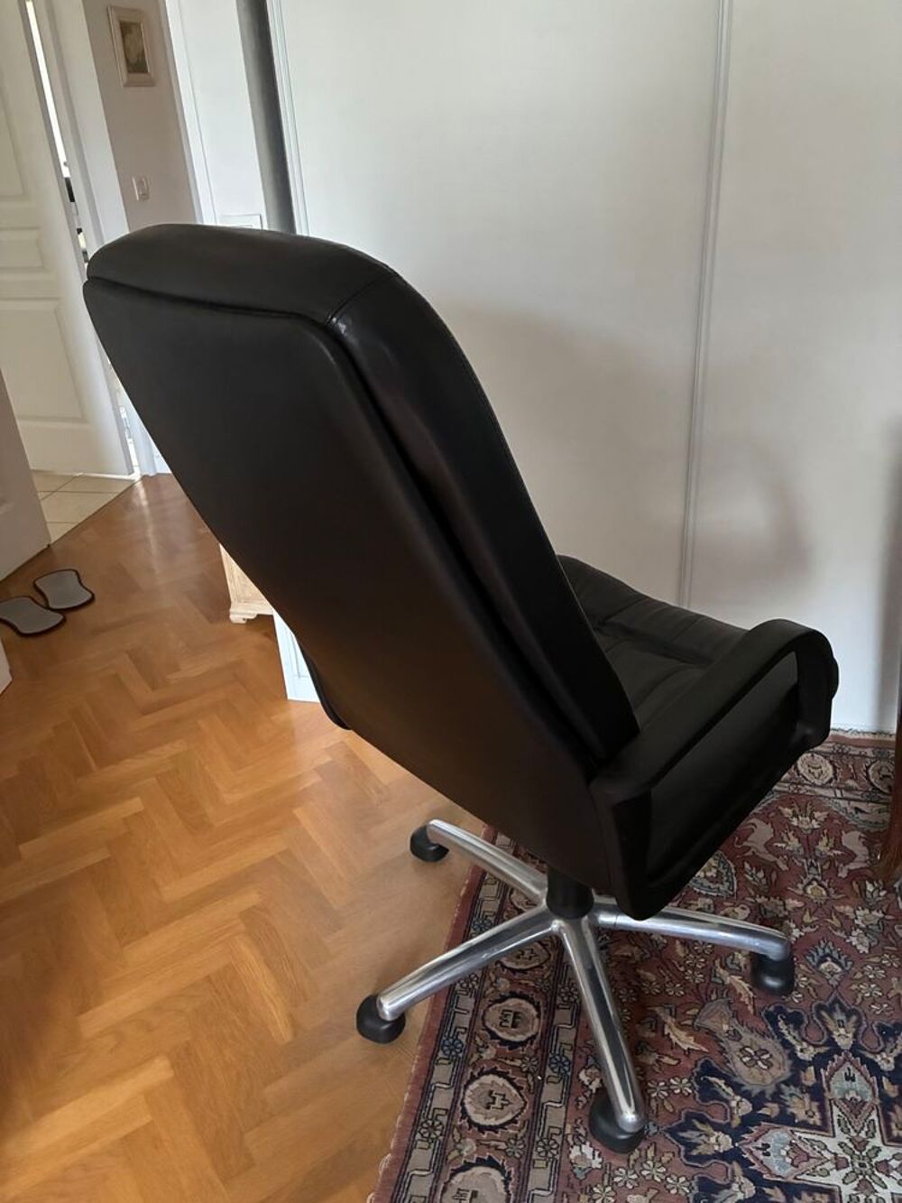 FAUTEUIL DE BUREAU Meubles