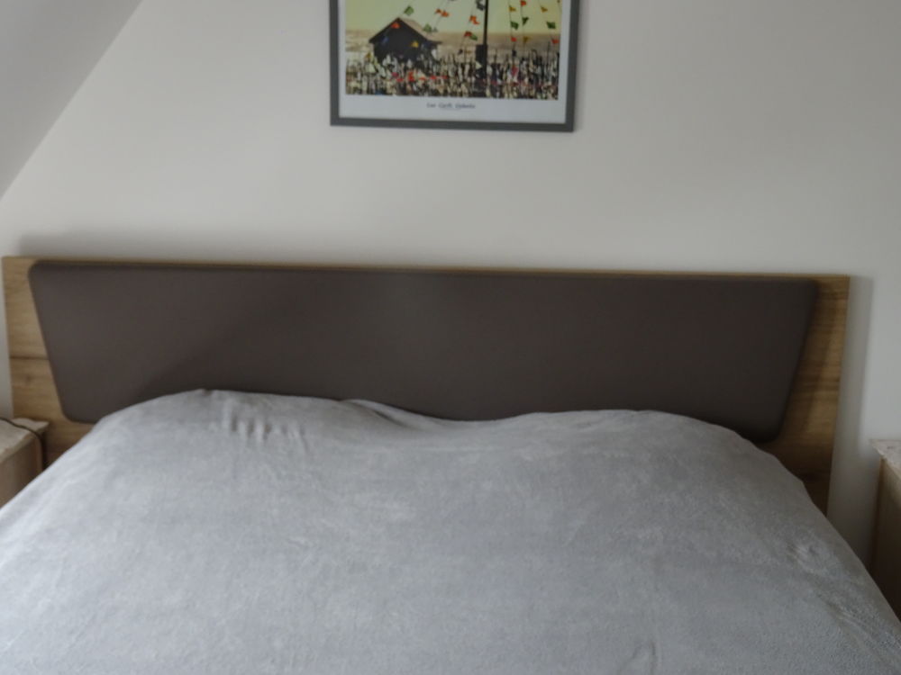   APPARTEMENT 6 PERS PMR 4* agrée  l'office de tourisme Berck Nord-Pas-de-Calais, Berck (62600)