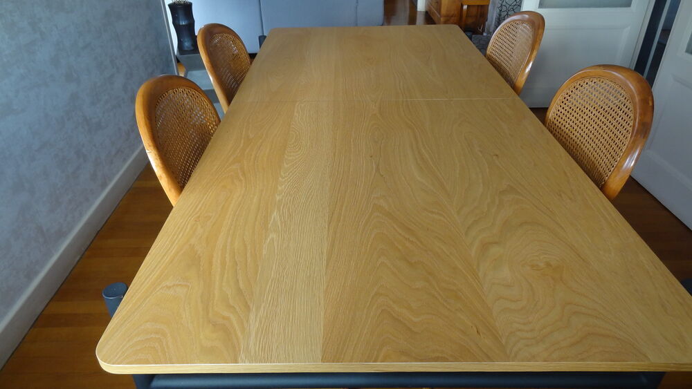 table salle &agrave; manger Meubles