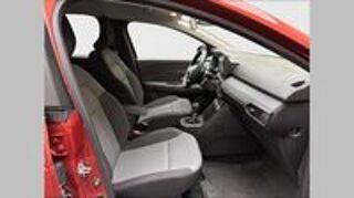 Jogger Hybrid 140 5 places Extreme 2023 occasion 92120 Montrouge