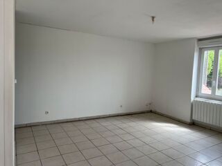  Duplex/triplex à louer 5 pièces 84 m²
