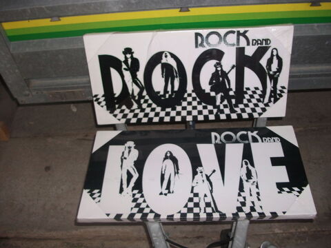 tableau 8 Calonne-Ricouart (62)