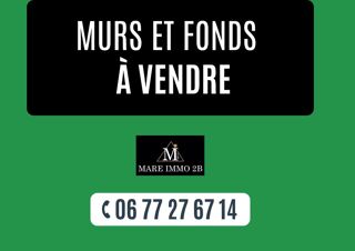  Investissement à vendre 2 pièces 110 m²