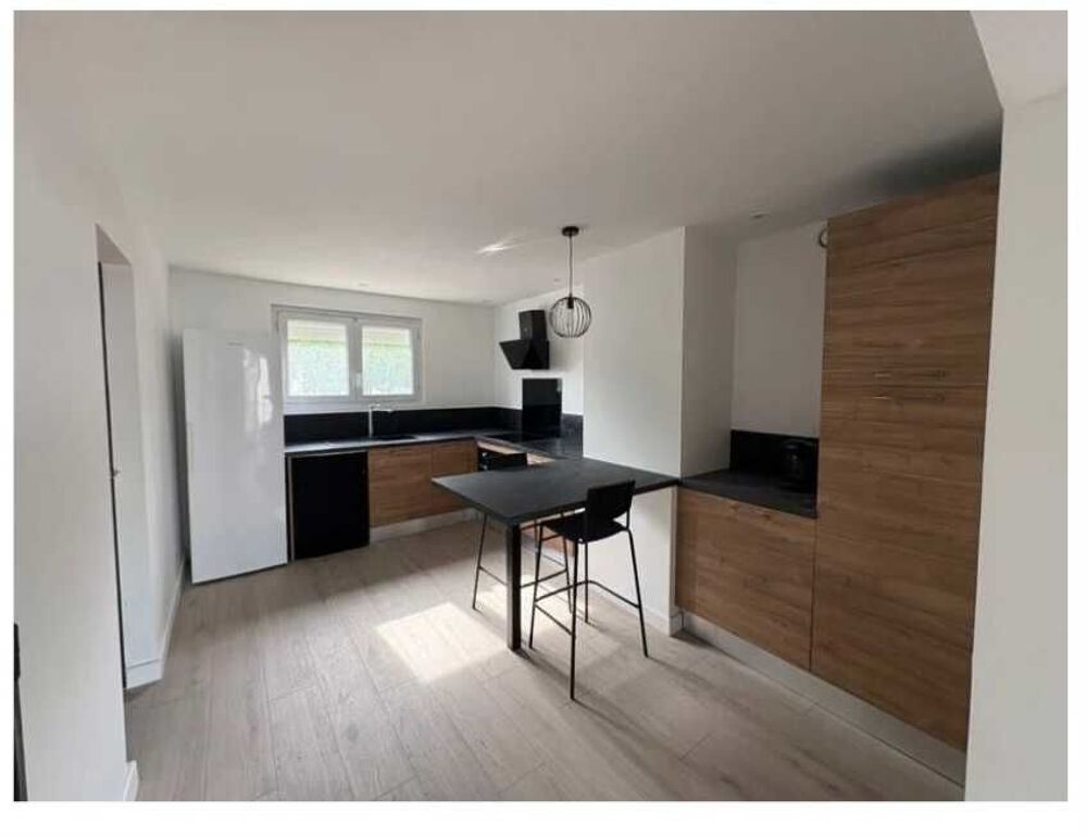 Appartement 3 pièces 75 m² · à Tarbes · 75 m² · 118 000 €