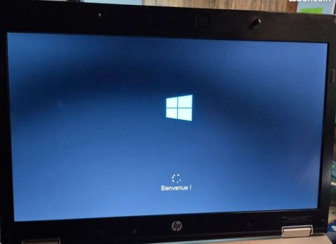 Notebook HP Elitebook 79 Reims (51)