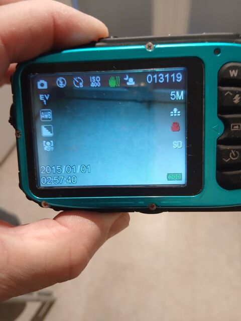 Appareil photo  50 Velaux (13)