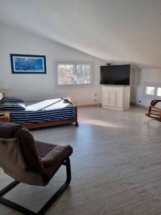  Villa  vendre 7 pices 252 m