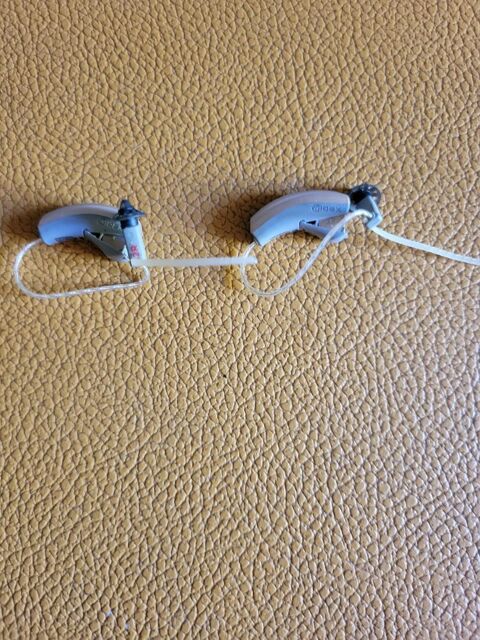 aides auditives widex 220 Verz� (71)