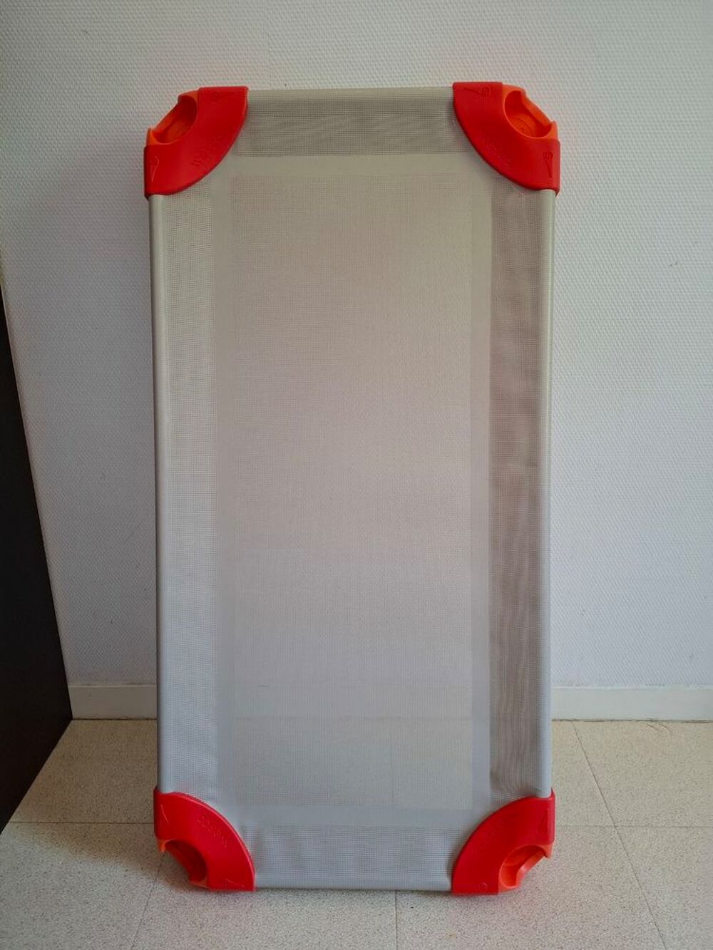 lits couchettes Mobilier enfants