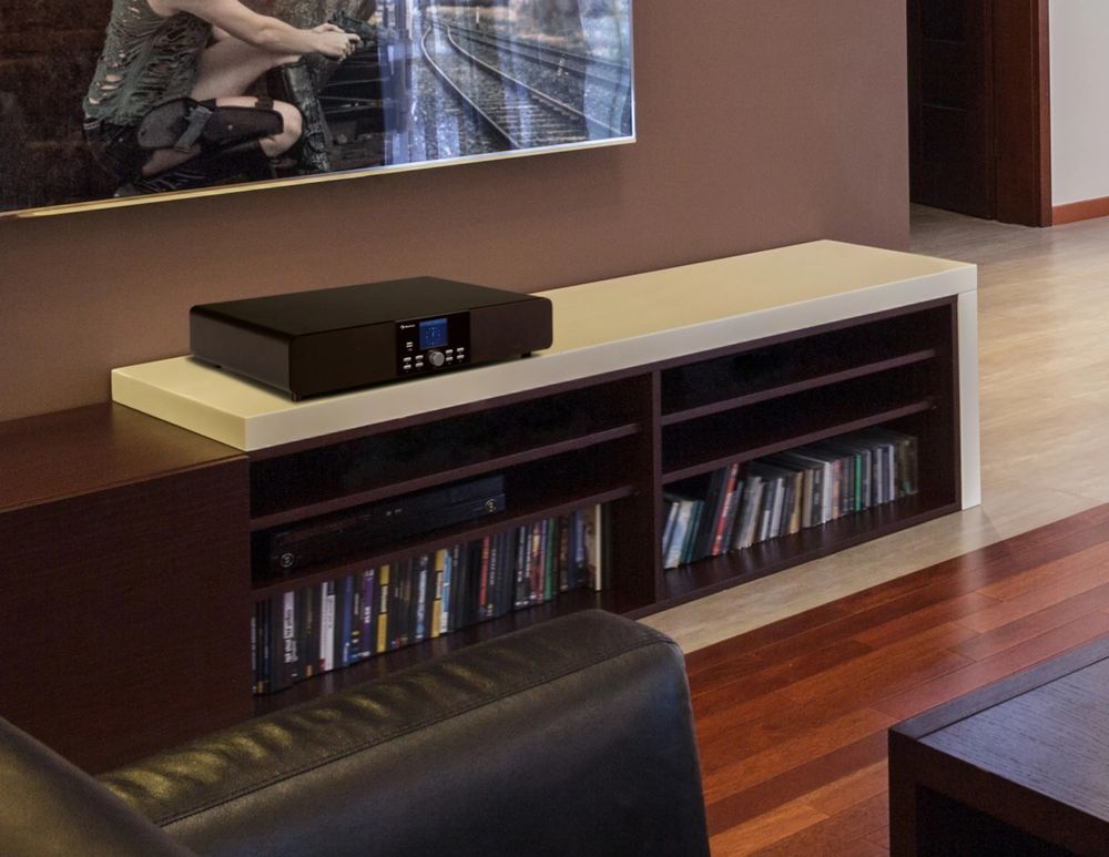 Barre de Son Home-Cin&eacute;ma Audio et hifi