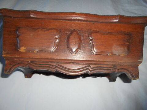 jardiniere 0 V�z�nobres (30)