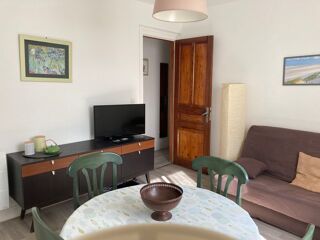  Appartement � louer 2 pi�ces 40 m�