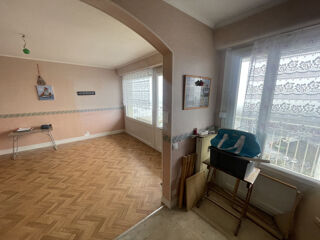  Appartement  vendre 4 pices 72 m