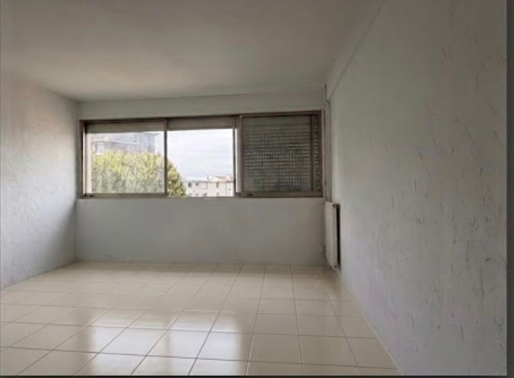Vente Duplex/Triplex Appartement en duplex Tarbes