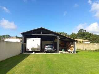  Maison  vendre 5 pices 115 m