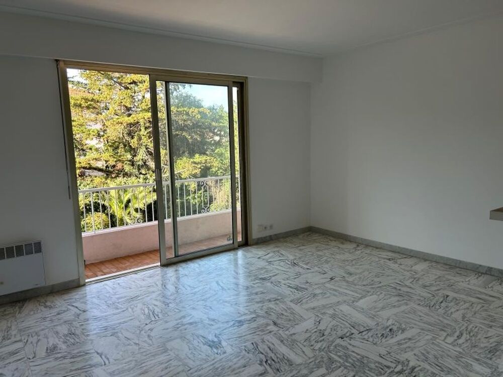 Location Appartement VENCE PROCHE CENTRE 3 PIECES Vence