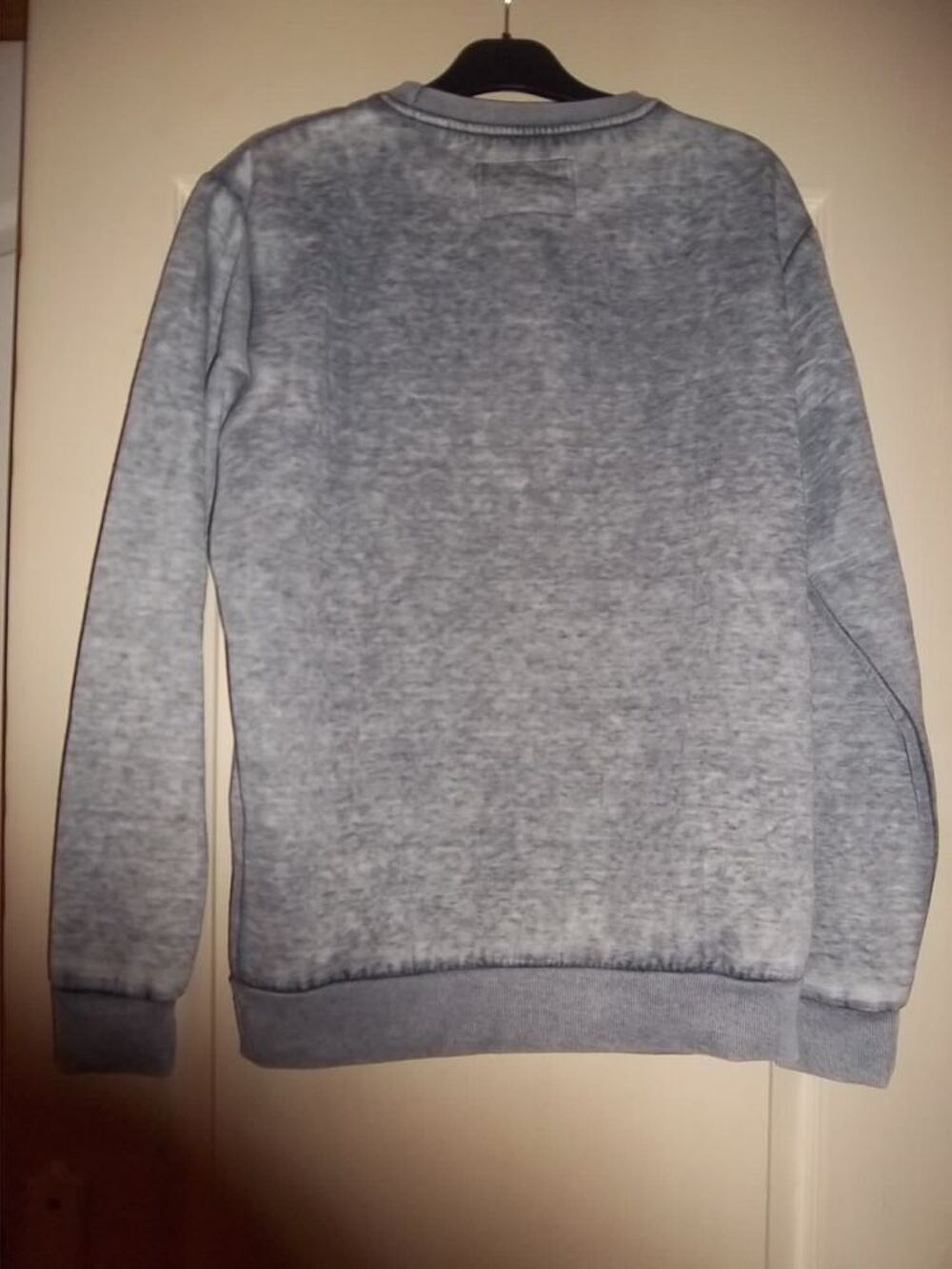 Pull Soulstar taille M Vêtements