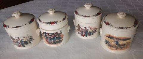 Pots  foie gras 20 Montbliard (25)