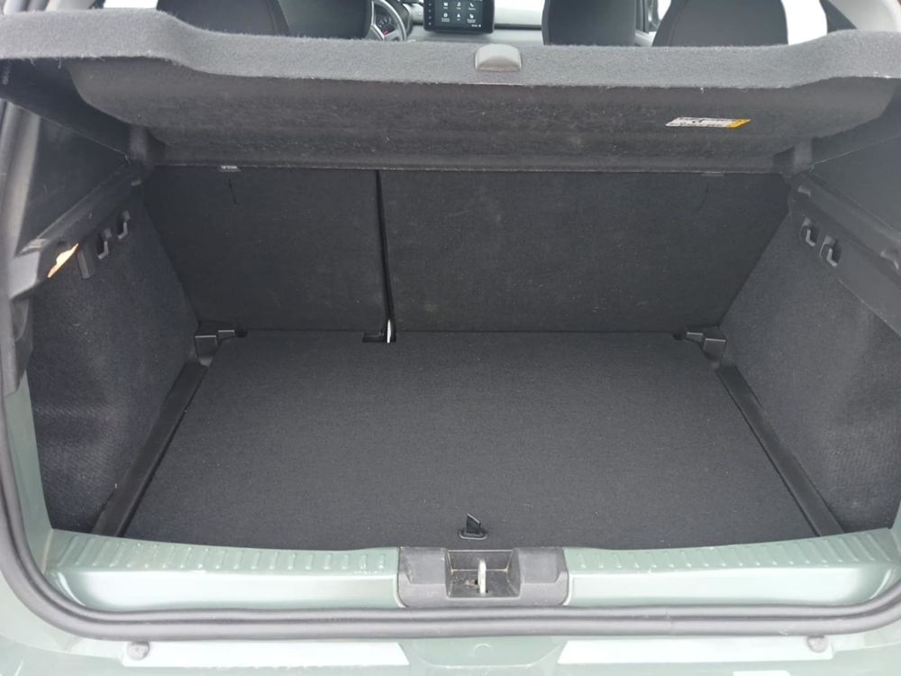 Sandero ECO-G 100 Stepway Expression + 2023 occasion 42120 Le Coteau