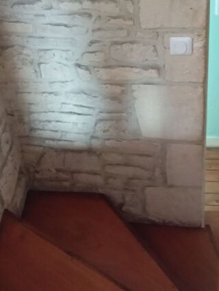  Appartement � louer 2 pi�ces 34 m�