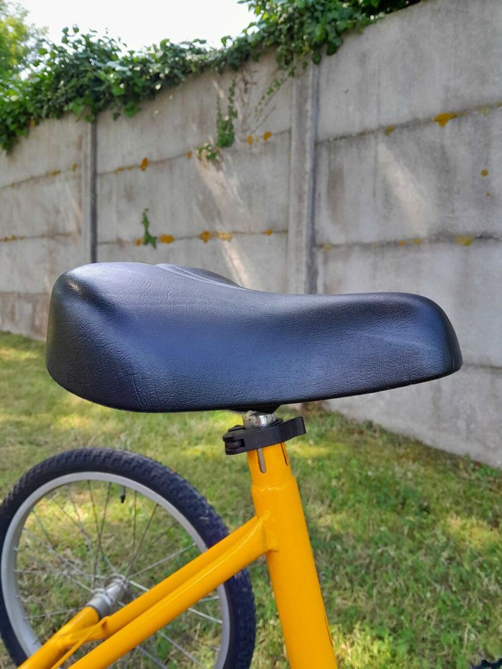Tricycle adulte Sports