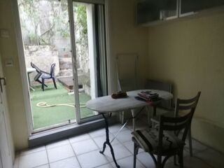  Appartement à louer 3 pièces 70 m²