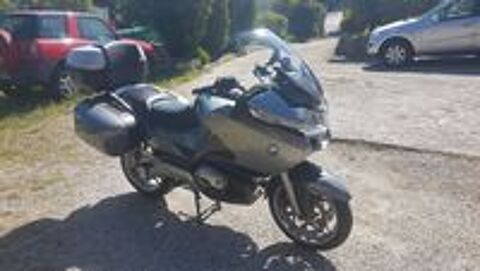 BMW 2006 occasion 06800 Cagnes-sur-Mer