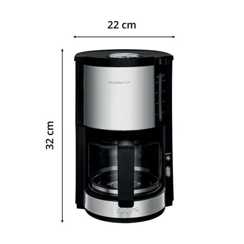 Cafetière 30 Saint-Jean-de-la-Ruelle (45)