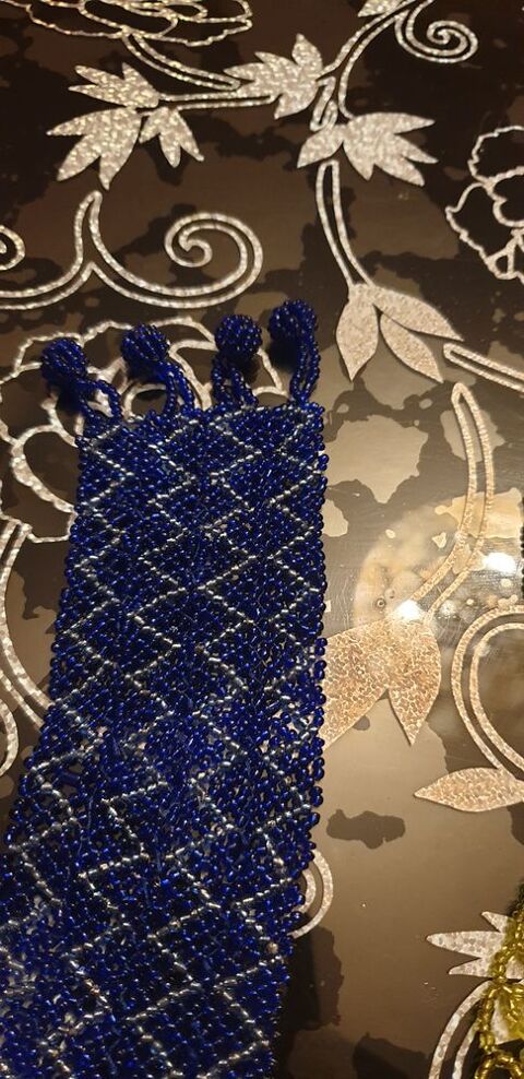 Collier braceler perle 20 Hrouville-Saint-Clair (14)