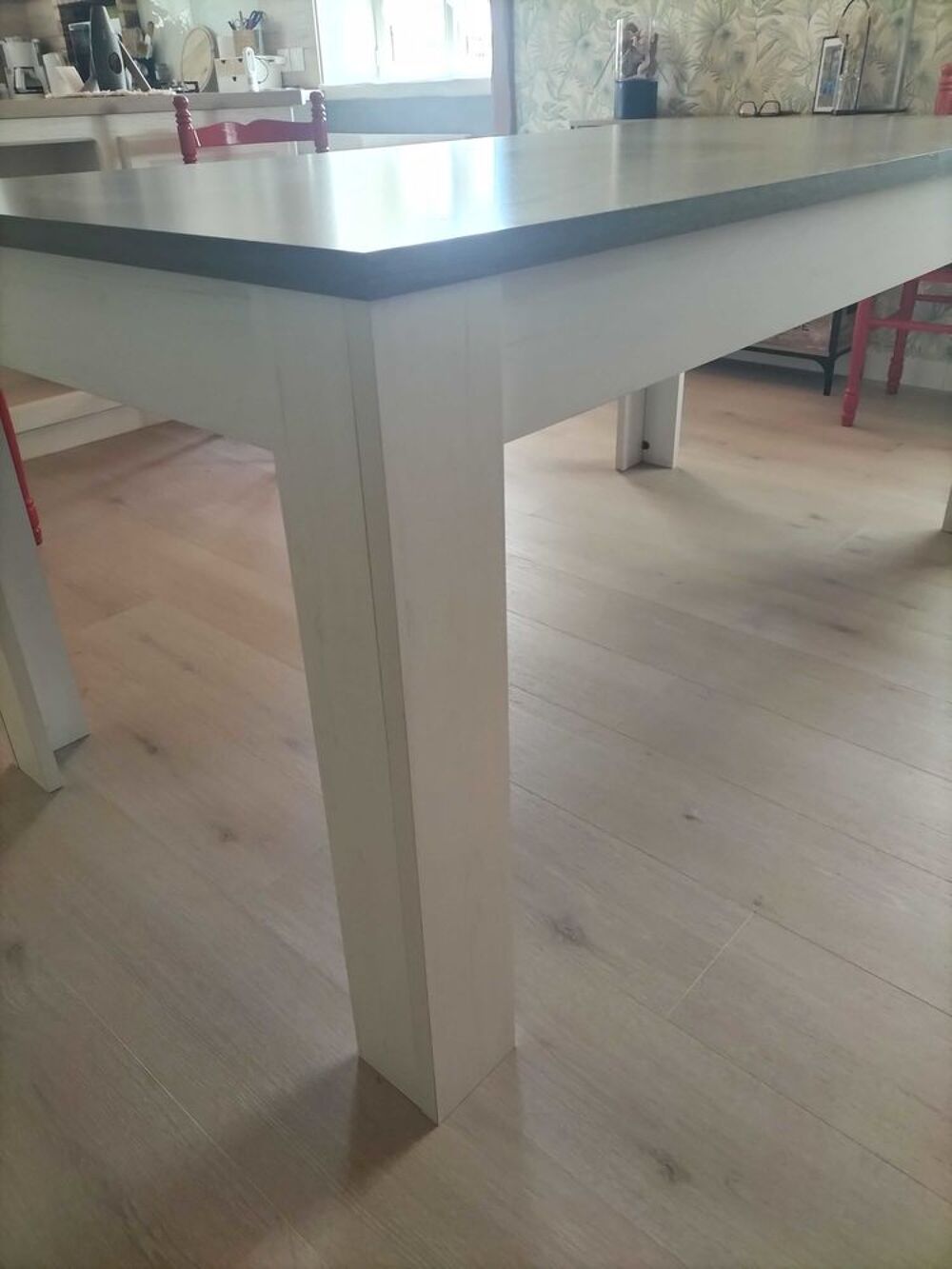 table de cuisine Meubles