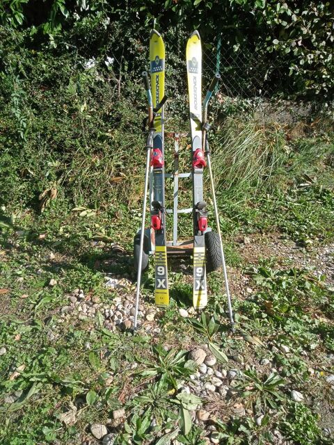 ski 40 Valleiry (74)