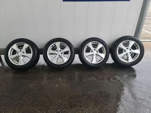 Pi&egrave;ces et &eacute;quipements Voiture Pi&egrave;ces et &eacute;quipements Voiture  occasion Chamb&eacute;ry 73000