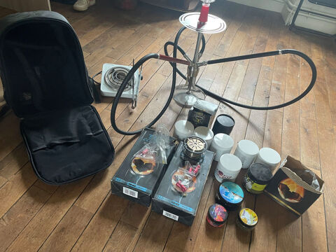 Chicha Tsar Alexander v2 100 Aigurande (36)