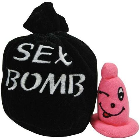 DVD pour adultes 10 Uz�s (30)