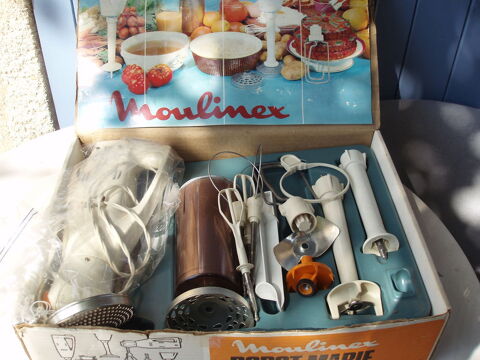 robo moulinex    69 35 Le Fleix (24)