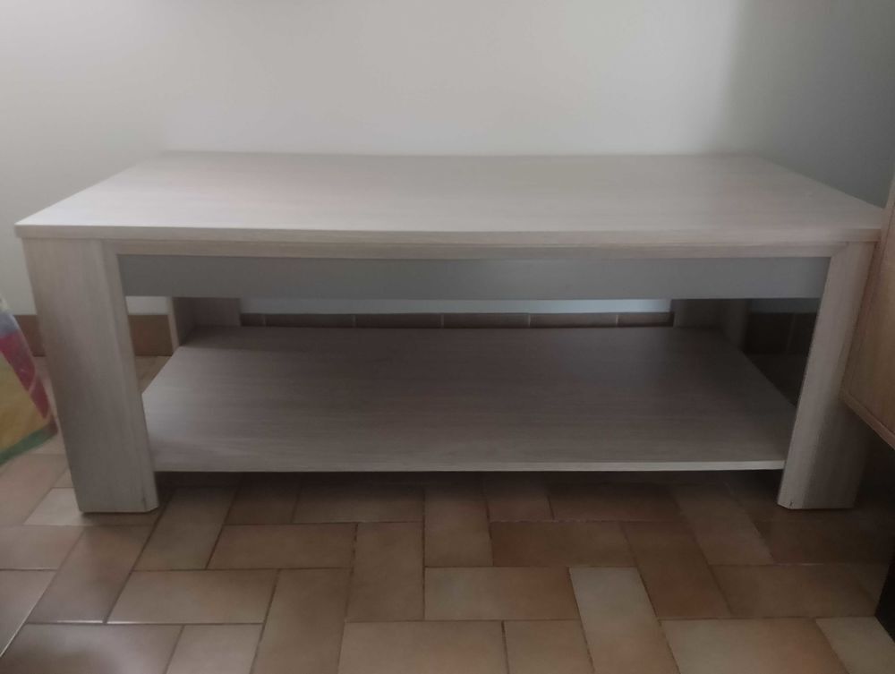 table basse Meubles
