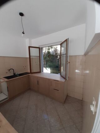  Appartement  vendre 3 pices 57 m