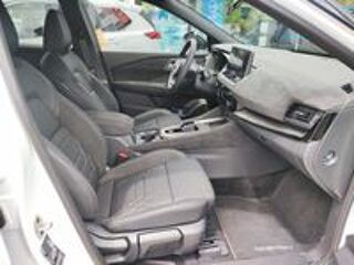 Qashqai Hybrid e-Power Gen3 205 ch N-Design 2026 occasion 95350 Saint-Brice-sous-For&ecirc;t